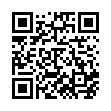 QR kód na túto stránku roznov-pod-radhostem.oma.sk u putyrky 2575