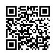 QR kód na túto stránku roznov-pod-radhostem.oma.sk u revolucni 2319