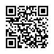 QR kód na túto stránku roznov-pod-radhostem.oma.sk u revolucni 2320
