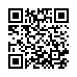 QR kód na túto stránku roznov-pod-radhostem.oma.sk u sadova 2446