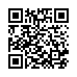 QR kód na túto stránku roznov-pod-radhostem.oma.sk u skolni 1610