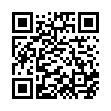 QR kód na túto stránku roznov-pod-radhostem.oma.sk u sladske 1631