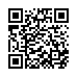 QR kód na túto stránku roznov-pod-radhostem.oma.sk u sladske 2947