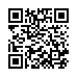 QR kód na túto stránku roznov-pod-radhostem.oma.sk u sladske 392
