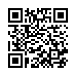 QR kód na túto stránku roznov-pod-radhostem.oma.sk u sladske 396