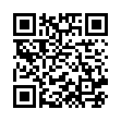 QR kód na túto stránku roznov-pod-radhostem.oma.sk u sladske 813