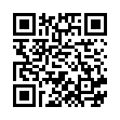QR kód na túto stránku roznov-pod-radhostem.oma.sk u slezska
