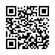 QR kód na túto stránku roznov-pod-radhostem.oma.sk u slezska 1129