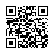 QR kód na túto stránku roznov-pod-radhostem.oma.sk u slezska 1413