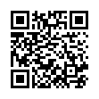 QR kód na túto stránku roznov-pod-radhostem.oma.sk u slezska 766