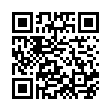 QR kód na túto stránku roznov-pod-radhostem.oma.sk u slunecni 2400
