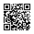 QR kód na túto stránku roznov-pod-radhostem.oma.sk u snezna 249