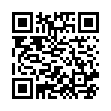 QR kód na túto stránku roznov-pod-radhostem.oma.sk u snezna 2518