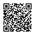 QR kód na túto stránku roznov-pod-radhostem.oma.sk u svazarmovska 1393