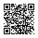 QR kód na túto stránku roznov-pod-radhostem.oma.sk u svazarmovska 1695