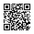 QR kód na túto stránku roznov-pod-radhostem.oma.sk u tkalcovska 1371