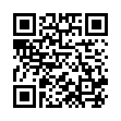 QR kód na túto stránku roznov-pod-radhostem.oma.sk u tkalcovska 883