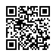 QR kód na túto stránku roznov-pod-radhostem.oma.sk u travinarska 735