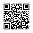 QR kód na túto stránku roznov-pod-radhostem.oma.sk u tvaruzkova 1801