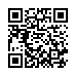 QR kód na túto stránku roznov-pod-radhostem.oma.sk u tvaruzkova 1803