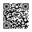 QR kód na túto stránku roznov-pod-radhostem.oma.sk u tvaruzkova 1804