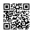 QR kód na túto stránku roznov-pod-radhostem.oma.sk u tylovice 1798