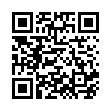 QR kód na túto stránku roznov-pod-radhostem.oma.sk u tylovice 1837