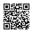 QR kód na túto stránku roznov-pod-radhostem.oma.sk u tylovice 1839