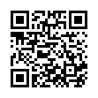 QR kód na túto stránku roznov-pod-radhostem.oma.sk u tylovice 1843