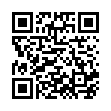 QR kód na túto stránku roznov-pod-radhostem.oma.sk u tylovice 1846