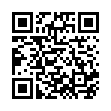 QR kód na túto stránku roznov-pod-radhostem.oma.sk u tylovice 1856