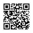 QR kód na túto stránku roznov-pod-radhostem.oma.sk u tylovice 1862