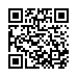 QR kód na túto stránku roznov-pod-radhostem.oma.sk u tylovice 1877