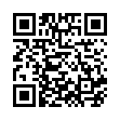 QR kód na túto stránku roznov-pod-radhostem.oma.sk u tylovice 1885