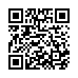 QR kód na túto stránku roznov-pod-radhostem.oma.sk u tylovice 1887