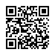 QR kód na túto stránku roznov-pod-radhostem.oma.sk u tylovice 1899