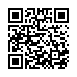 QR kód na túto stránku roznov-pod-radhostem.oma.sk u tylovice 1903