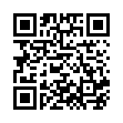 QR kód na túto stránku roznov-pod-radhostem.oma.sk u tylovice 1905