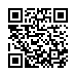 QR kód na túto stránku roznov-pod-radhostem.oma.sk u tylovice 1913