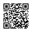 QR kód na túto stránku roznov-pod-radhostem.oma.sk u tylovice 1917