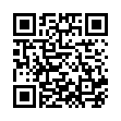 QR kód na túto stránku roznov-pod-radhostem.oma.sk u tylovice 2730