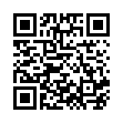 QR kód na túto stránku roznov-pod-radhostem.oma.sk u tylovice 2807