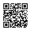 QR kód na túto stránku roznov-pod-radhostem.oma.sk u tylovice 2892