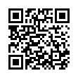 QR kód na túto stránku roznov-pod-radhostem.oma.sk u tylovice 2894