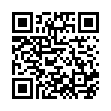 QR kód na túto stránku roznov-pod-radhostem.oma.sk u tylovice 2898