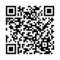 QR kód na túto stránku roznov-pod-radhostem.oma.sk u tyrsovo-nabrezi 1195