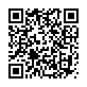 QR kód na túto stránku roznov-pod-radhostem.oma.sk u tyrsovo-nabrezi 825