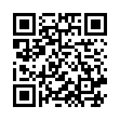 QR kód na túto stránku roznov-pod-radhostem.oma.sk u u-kantorka 1258