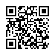 QR kód na túto stránku roznov-pod-radhostem.oma.sk u u-kantorka 1430