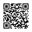 QR kód na túto stránku roznov-pod-radhostem.oma.sk u u-kantorka 1506